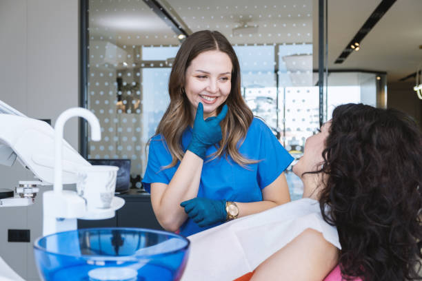 Emergency Dental Services in San Marcos, CA