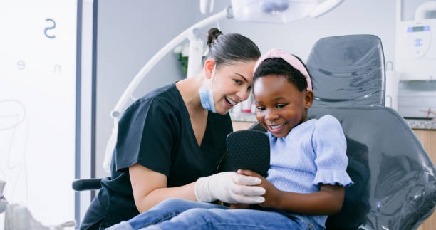 Professional Holistic Dental Care Services in San Marcos, CA