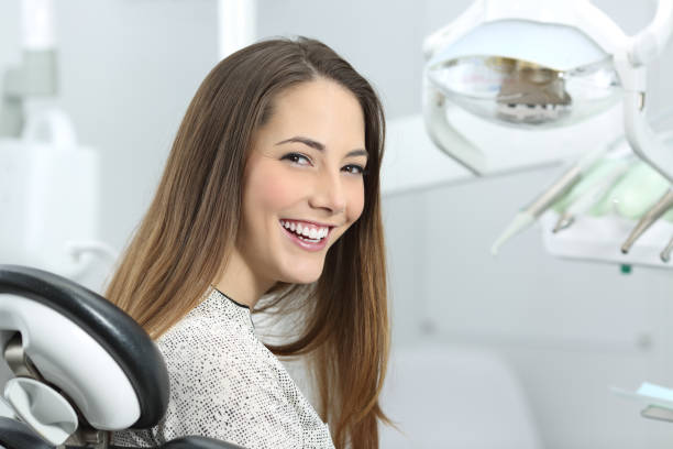 Oral Surgery in San Marcos, CA